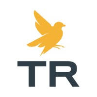 Torre Rioja Madrid S.A. Logo